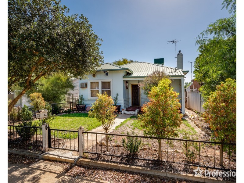113 Magnolia Avenue, Mildura VIC 3500