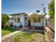 113 Magnolia Avenue, Mildura VIC 3500