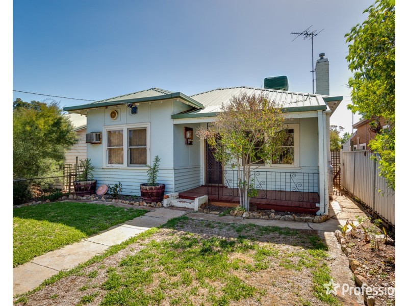 113 Magnolia Avenue, Mildura VIC 3500