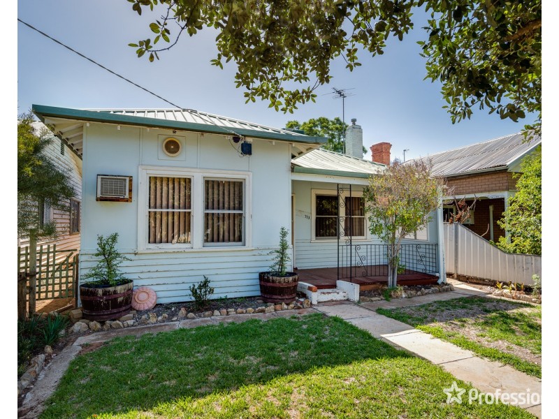 113 Magnolia Avenue, Mildura VIC 3500