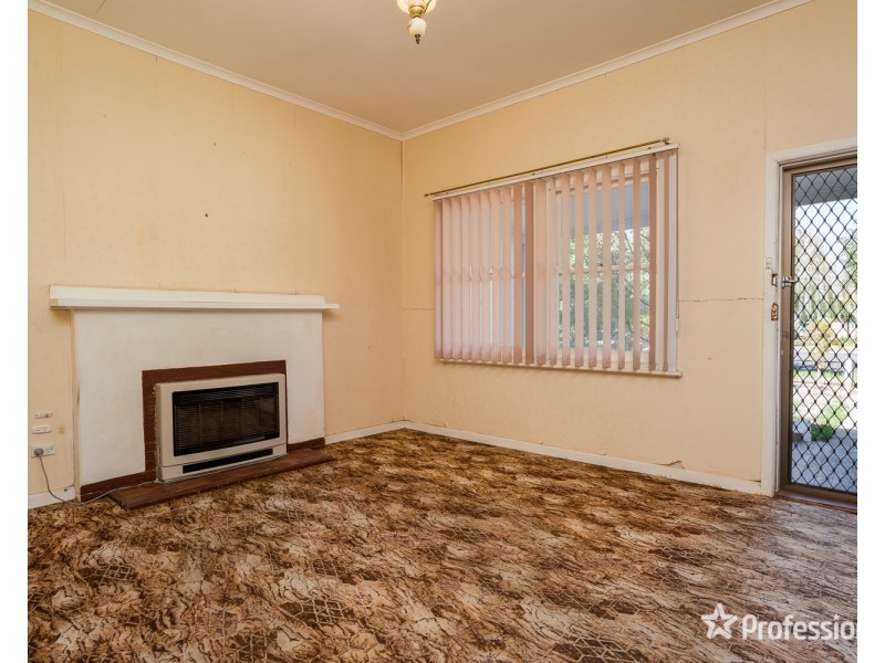 113 Magnolia Avenue, Mildura VIC 3500