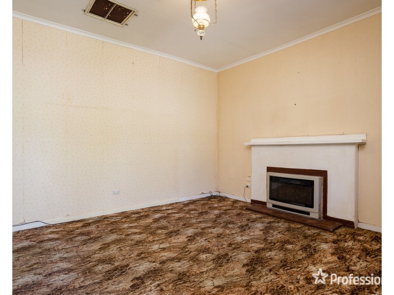 113 Magnolia Avenue, Mildura VIC 3500