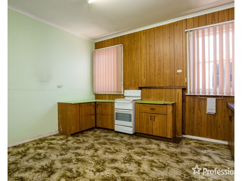 113 Magnolia Avenue, Mildura VIC 3500