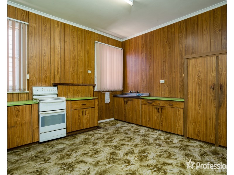 113 Magnolia Avenue, Mildura VIC 3500