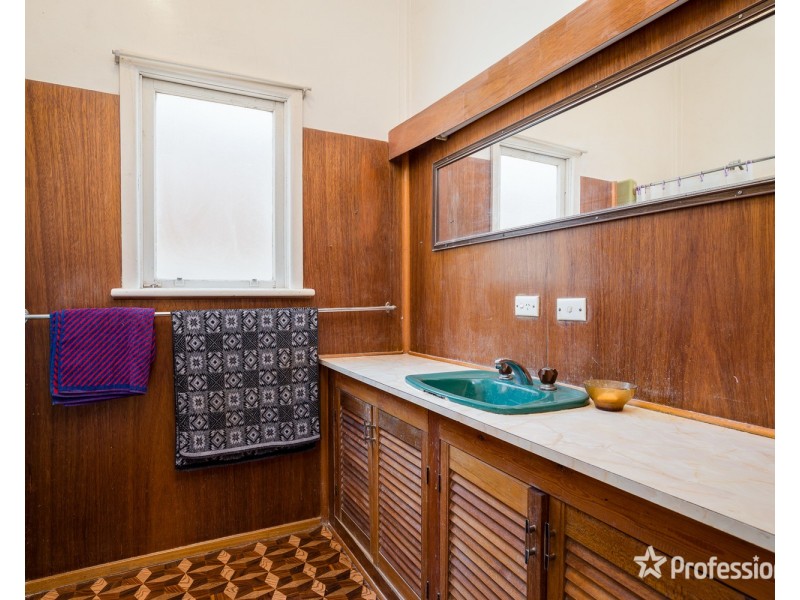 113 Magnolia Avenue, Mildura VIC 3500