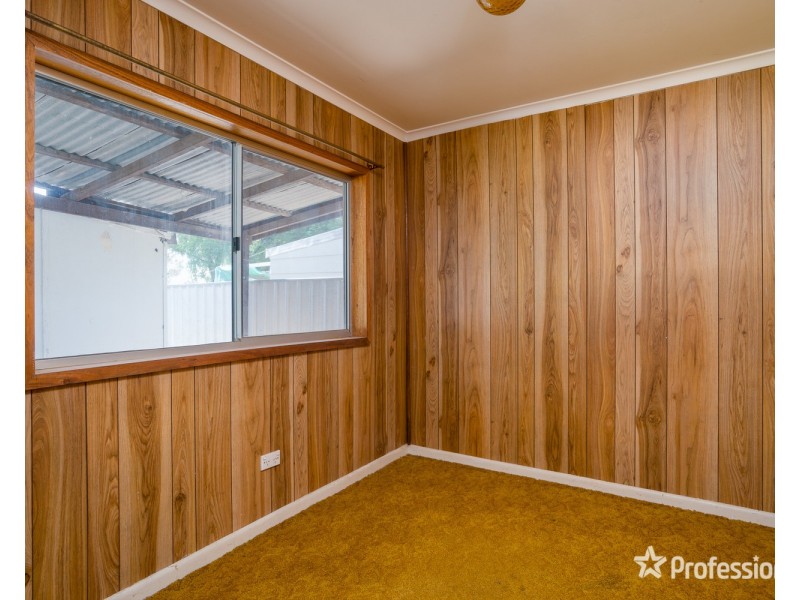 113 Magnolia Avenue, Mildura VIC 3500