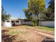 113 Magnolia Avenue, Mildura VIC 3500