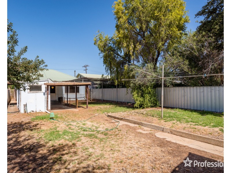 113 Magnolia Avenue, Mildura VIC 3500