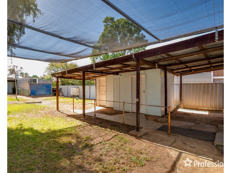 113 Magnolia Avenue, Mildura VIC 3500