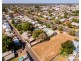 113 Magnolia Avenue, Mildura VIC 3500