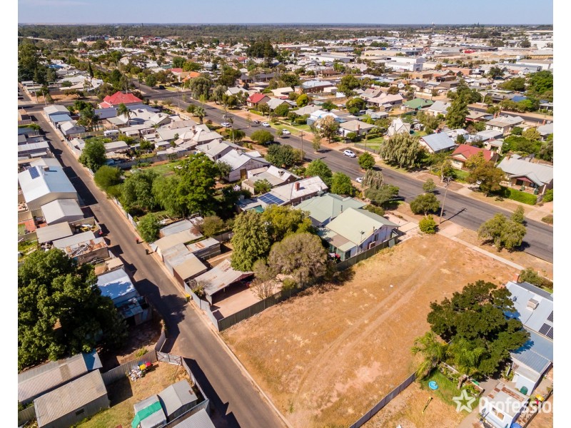 113 Magnolia Avenue, Mildura VIC 3500