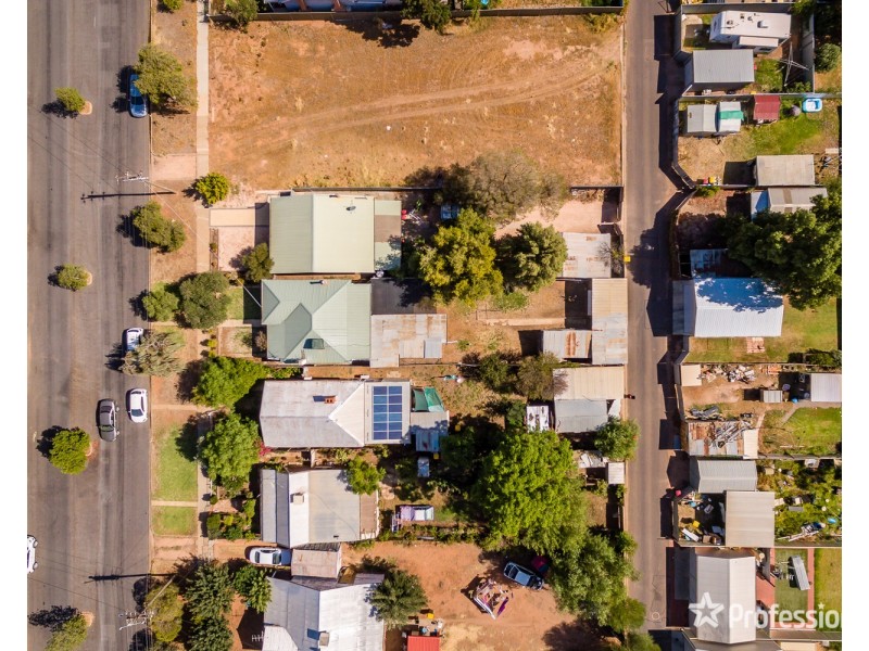 113 Magnolia Avenue, Mildura VIC 3500