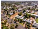 113 Magnolia Avenue, Mildura VIC 3500