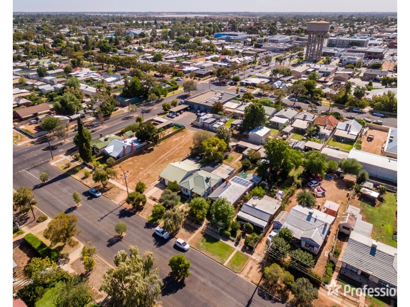 113 Magnolia Avenue, Mildura VIC 3500