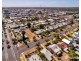 113 Magnolia Avenue, Mildura VIC 3500