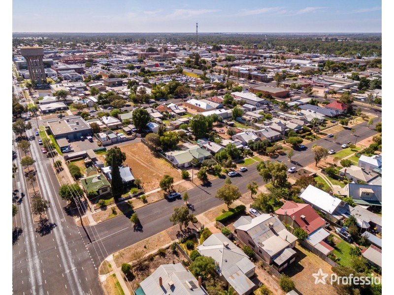113 Magnolia Avenue, Mildura VIC 3500