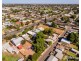 113 Magnolia Avenue, Mildura VIC 3500