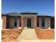 18 Davlin Drive, Mildura VIC 3500
