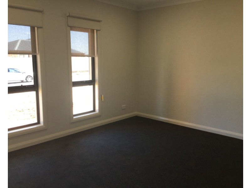 18 Davlin Drive, Mildura VIC 3500