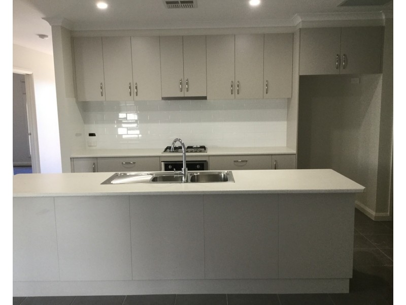 18 Davlin Drive, Mildura VIC 3500