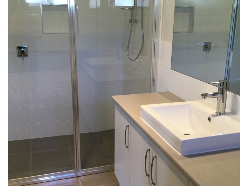 18 Davlin Drive, Mildura VIC 3500