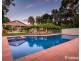 207 Dairtnunk Avenue, Irymple VIC 3498