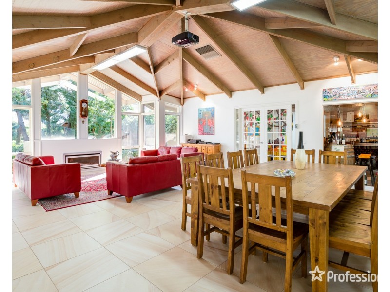 207 Dairtnunk Avenue, Irymple VIC 3498