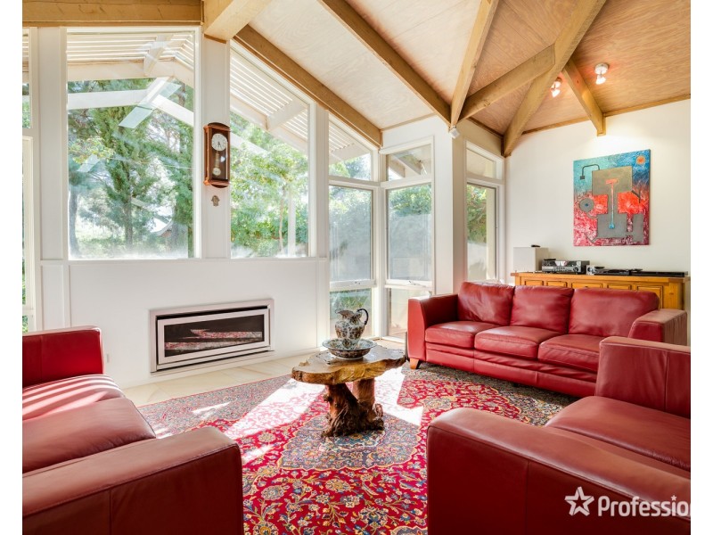 207 Dairtnunk Avenue, Irymple VIC 3498