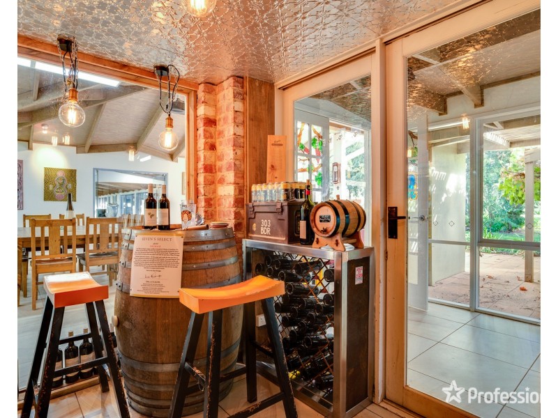 207 Dairtnunk Avenue, Irymple VIC 3498