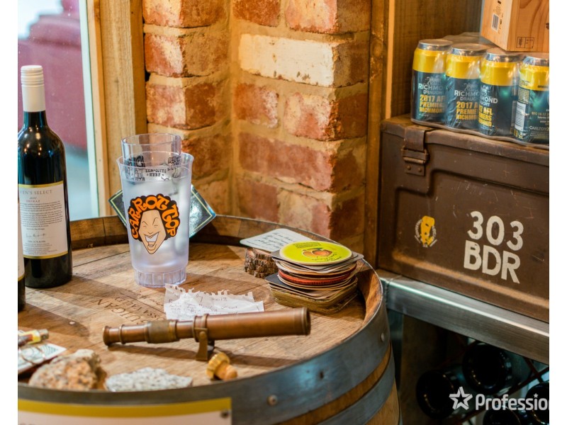 207 Dairtnunk Avenue, Irymple VIC 3498