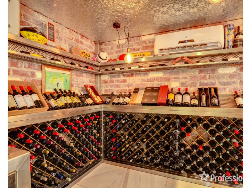 207 Dairtnunk Avenue, Irymple VIC 3498