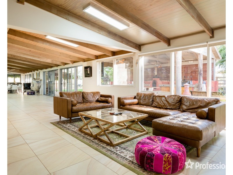 207 Dairtnunk Avenue, Irymple VIC 3498