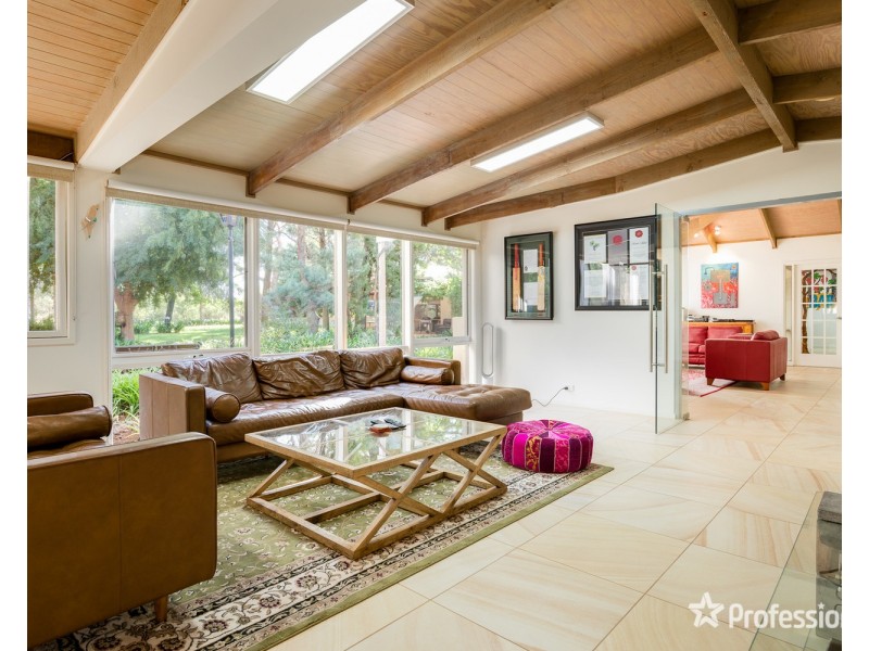 207 Dairtnunk Avenue, Irymple VIC 3498