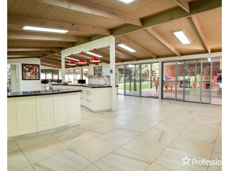 207 Dairtnunk Avenue, Irymple VIC 3498