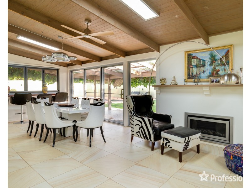 207 Dairtnunk Avenue, Irymple VIC 3498