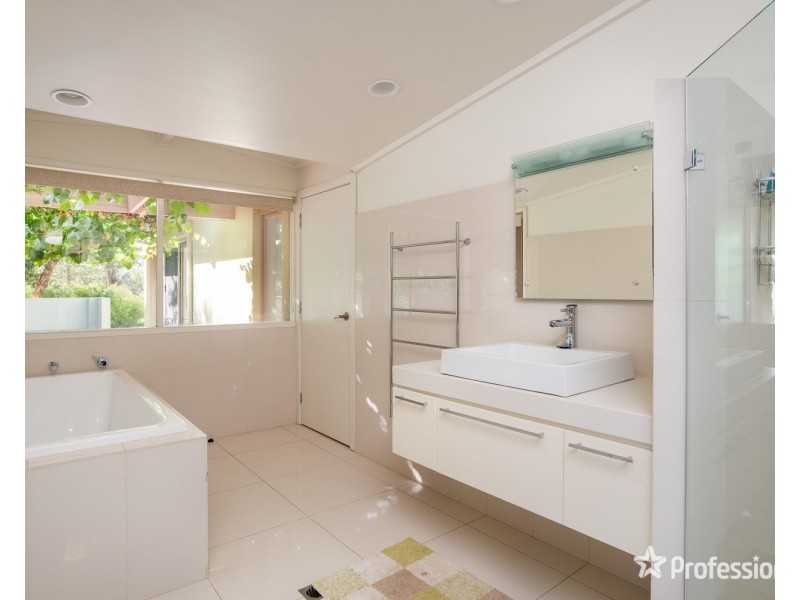 207 Dairtnunk Avenue, Irymple VIC 3498