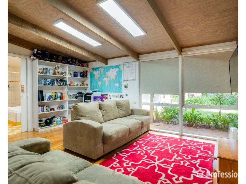 207 Dairtnunk Avenue, Irymple VIC 3498