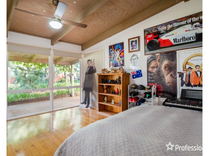 207 Dairtnunk Avenue, Irymple VIC 3498