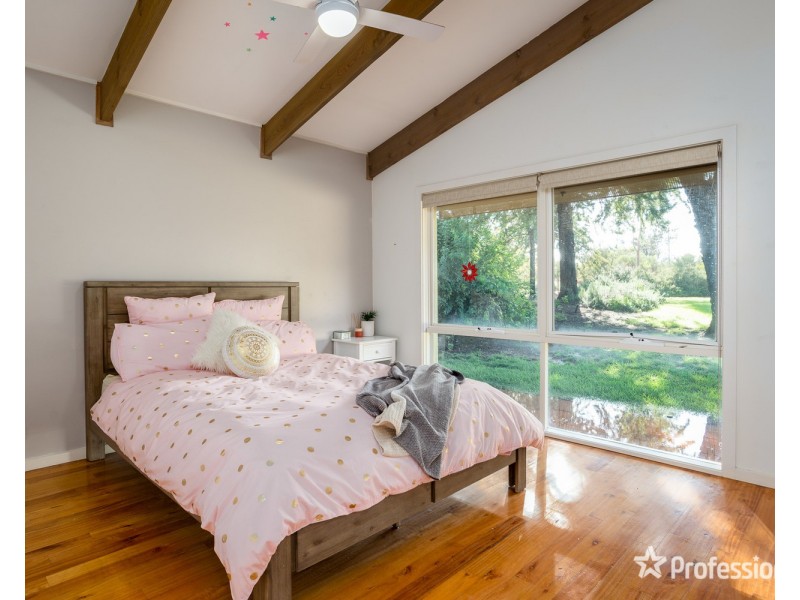 207 Dairtnunk Avenue, Irymple VIC 3498