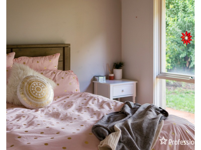 207 Dairtnunk Avenue, Irymple VIC 3498