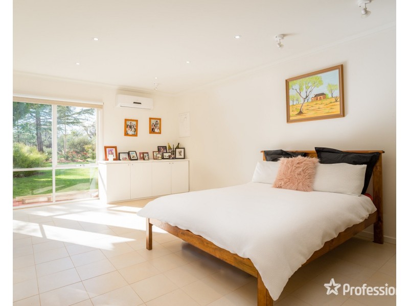 207 Dairtnunk Avenue, Irymple VIC 3498