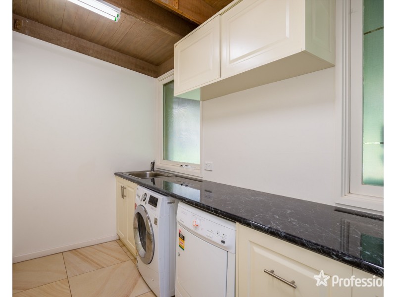 207 Dairtnunk Avenue, Irymple VIC 3498