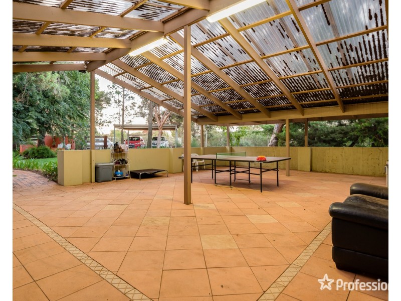 207 Dairtnunk Avenue, Irymple VIC 3498