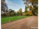 207 Dairtnunk Avenue, Irymple VIC 3498