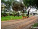 207 Dairtnunk Avenue, Irymple VIC 3498