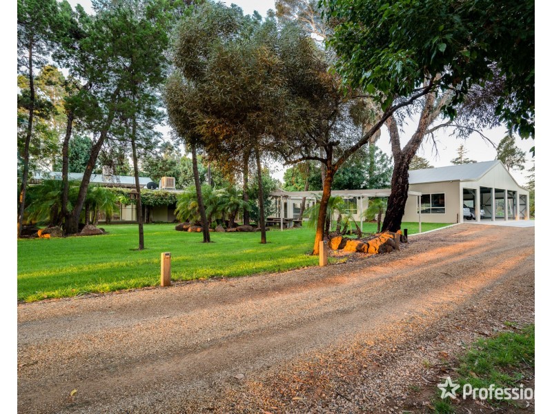 207 Dairtnunk Avenue, Irymple VIC 3498