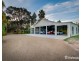 207 Dairtnunk Avenue, Irymple VIC 3498