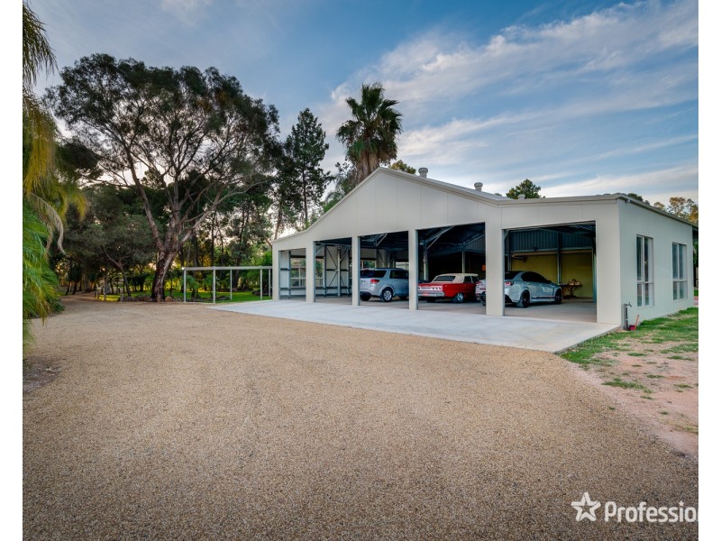 207 Dairtnunk Avenue, Irymple VIC 3498