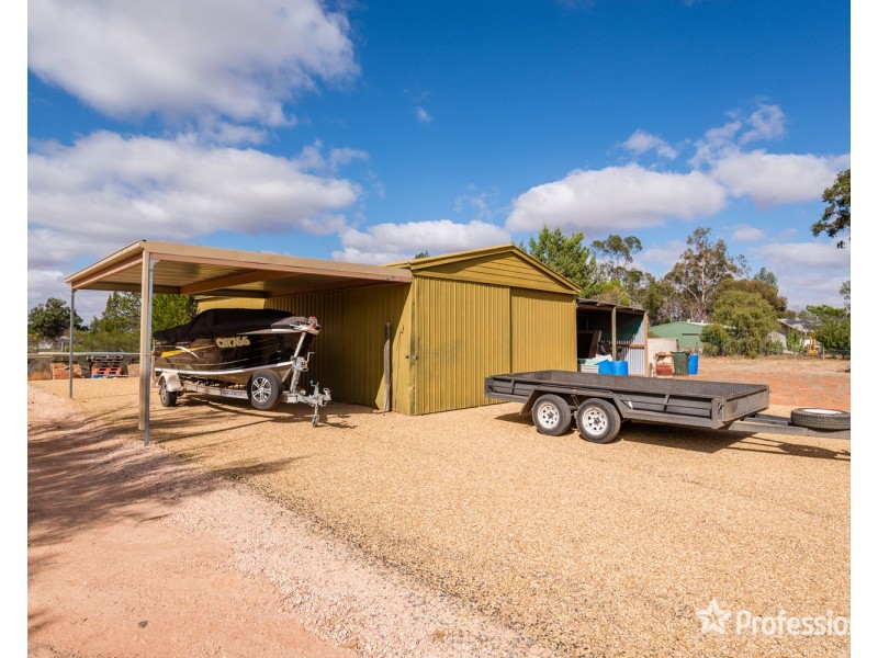 207 Dairtnunk Avenue, Irymple VIC 3498