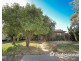 2 Myall Place, Mildura VIC 3500